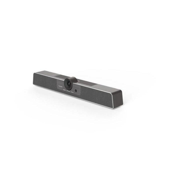 ViewSonic 4K Ultra HD, 3840×2160, USB 3.0, IMX577 1/2.3 inch 4 ViewSonic 4K Ultra HD, 3840×2160, USB 3.0, IMX577 1/2.3 inch 4
