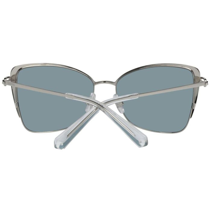 Gafas de Sol Mujer Swarovski SK0314 5617Z 2