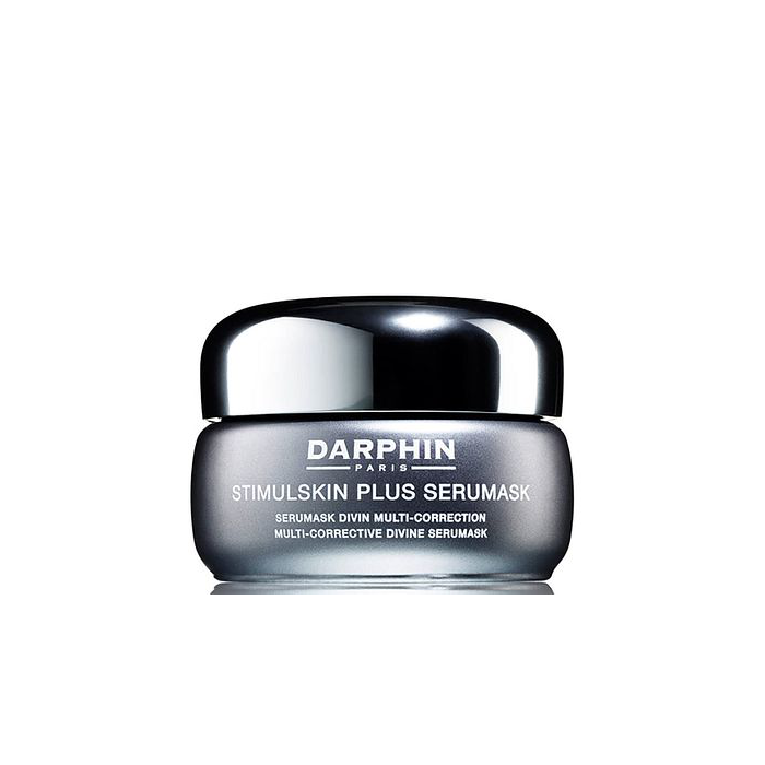 Darphin STIMULSKIN PLUS Mascarilla Sérum Multicorrectora Divina 50 ml 1