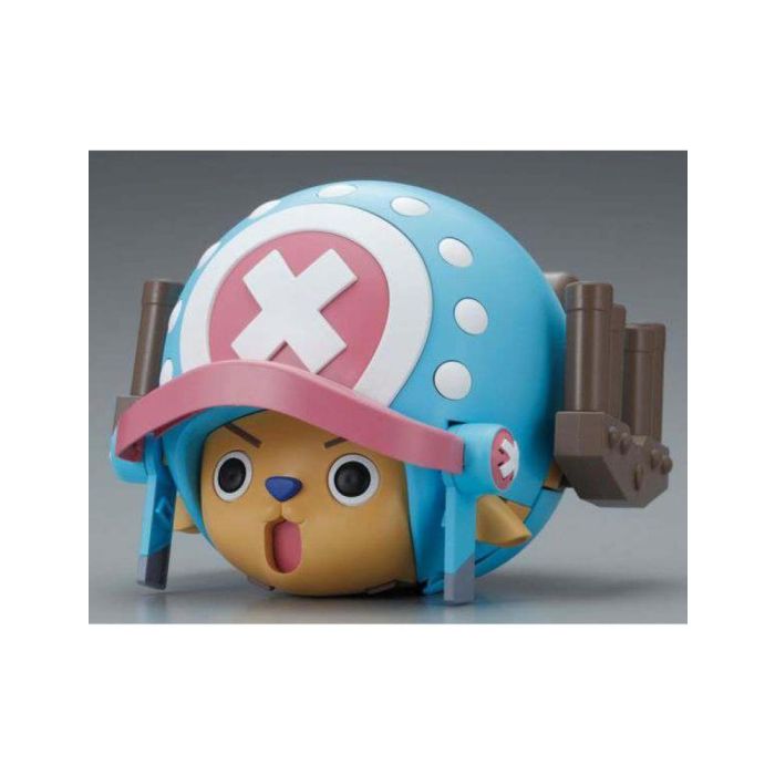 Chopper Robo Super 1 gruard Fortress 2 Chopper Robo Super 1 gruard Fortress 2
