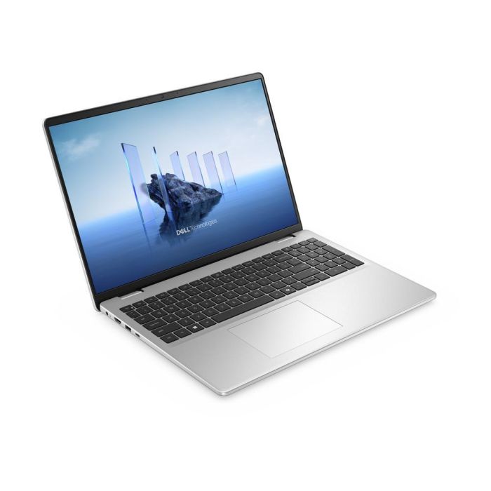 Portatil Dell16 Dc16250 I7 - 150 Unidades 16 grb Ssd 9 Portatil Dell16 Dc16250 I7 - 150 Unidades 16 grb Ssd 9