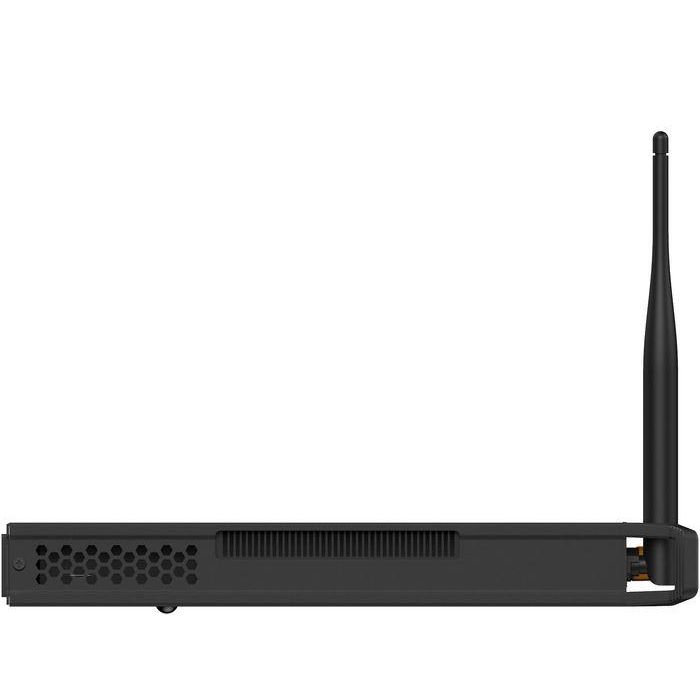 iiyama SPC51001BC-1 PC/workstation i5-10400 Small Desktop Intel® Core™ i5 8 GB DDR4-SDRAM 256 GB SSD Windows 10 IoT Enterprise 4 iiyama SPC51001BC-1 PC/workstation i5-10400 Small Desktop Intel® Core™ i5 8 GB DDR4-SDRAM 256 GB SSD Windows 10 IoT Enterprise 4