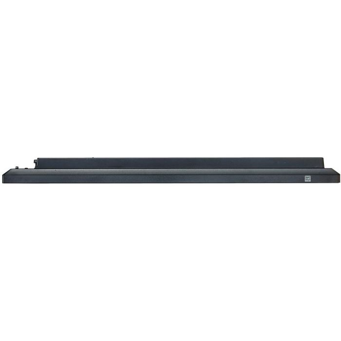 LG 32SM5J-B Display IPS 32" Full HD 1920x1080 para Señalización Digital 24/7 con WiFi y Altavoces 7 LG 32SM5J-B Display IPS 32" Full HD 1920x1080 para Señalización Digital 24/7 con WiFi y Altavoces 7