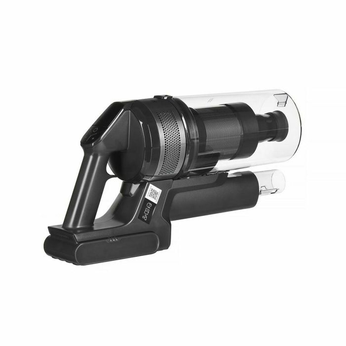Aspirador Escoba Samsung VS20B75ACR5/WA 550 W 45 Aspirador Escoba Samsung VS20B75ACR5/WA 550 W 45