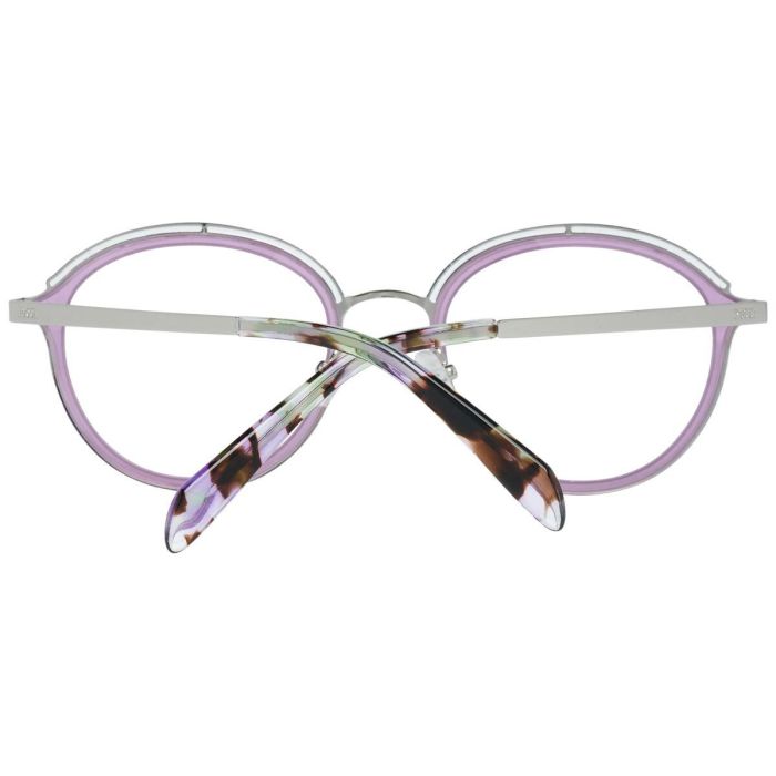 Montura de Gafas Mujer Emilio Pucci EP5075 49080 2