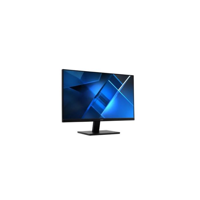 Monitor Acer Zeroframe V277E0Bi 27' Fhd 3 Monitor Acer Zeroframe V277E0Bi 27' Fhd 3