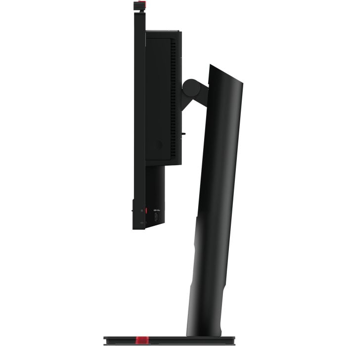 Lenovo ThinkCentre TiO 22 Gen5 FHD IPS con DisplayPort, Cámara, Altavoces, Hub y Táctil 12 Lenovo ThinkCentre TiO 22 Gen5 FHD IPS con DisplayPort, Cámara, Altavoces, Hub y Táctil 12