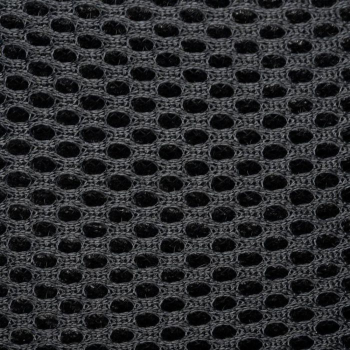 Maletín para Portátil Rivacase 7561 BK ECO Negro 8 Maletín para Portátil Rivacase 7561 BK ECO Negro 8
