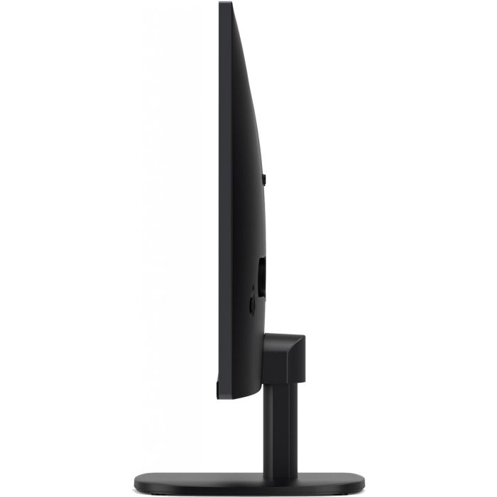 Cooler Master LCD GA 241 3