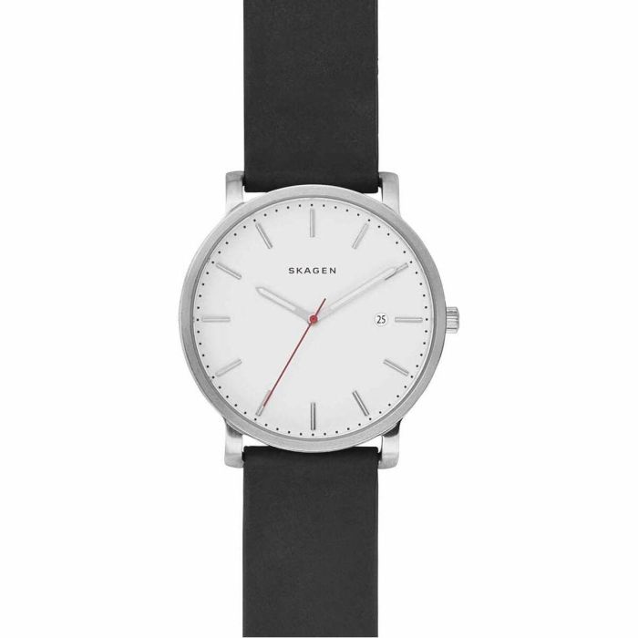 Reloj Hombre Skagen SKW6340 3 Reloj Hombre Skagen SKW6340 3