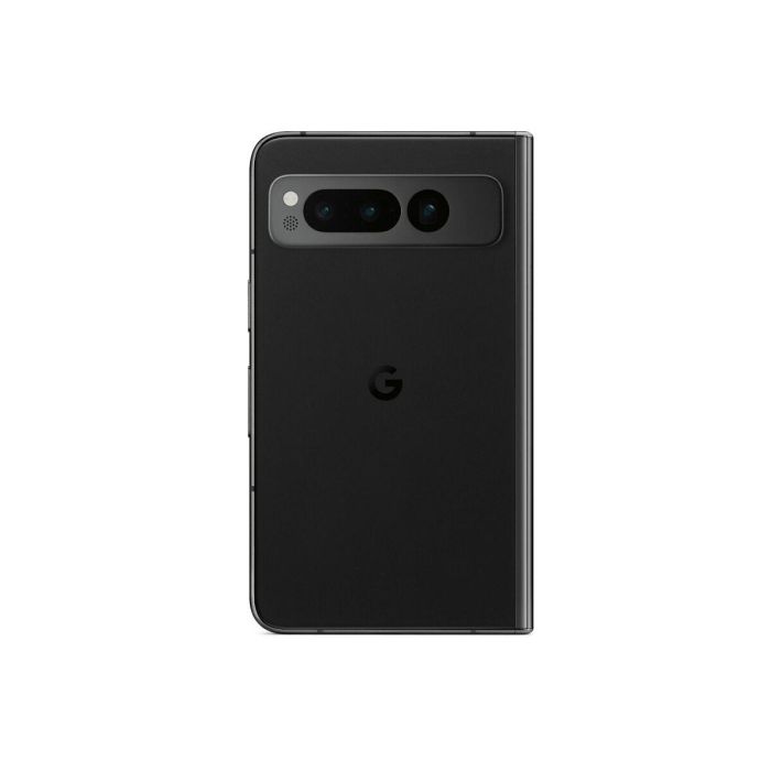Smartphone Google 7,6" 12 GB RAM 256 GB Negro 6 Smartphone Google 7,6" 12 GB RAM 256 GB Negro 6