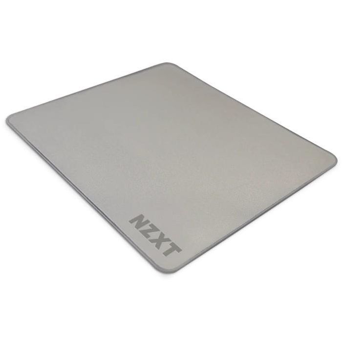 NZXT Gaming Mauspad MMP400 Grey MM-SMSSP-GR retail 1 NZXT Gaming Mauspad MMP400 Grey MM-SMSSP-GR retail 1