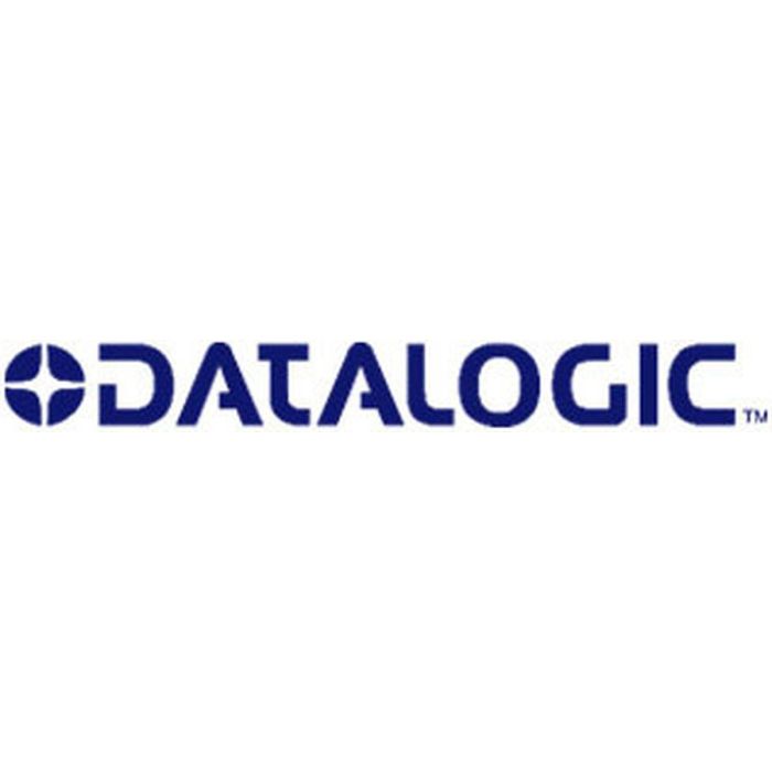 Cargador para Portátil Datalogic 90ACC1885 Cargador para Portátil Datalogic 90ACC1885