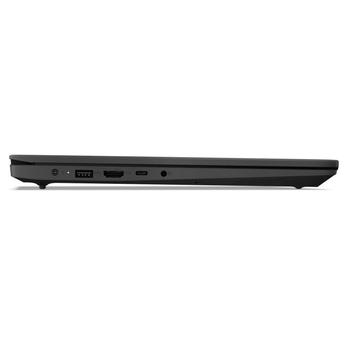 Lenovo V15 G4 AMN RYZ5 7520U/16GB/512SSD/W11Pro black 14