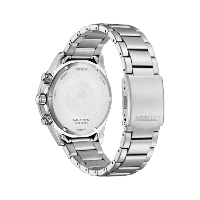 Reloj Hombre Citizen CA0770-72L 1