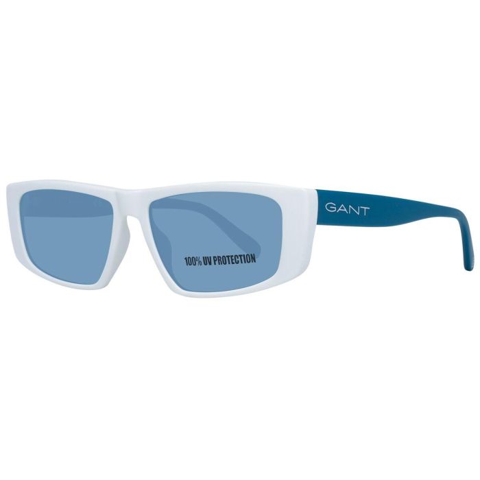 Gafas de Sol Unisex Gant GA7209 5625V Gafas de Sol Unisex Gant GA7209 5625V