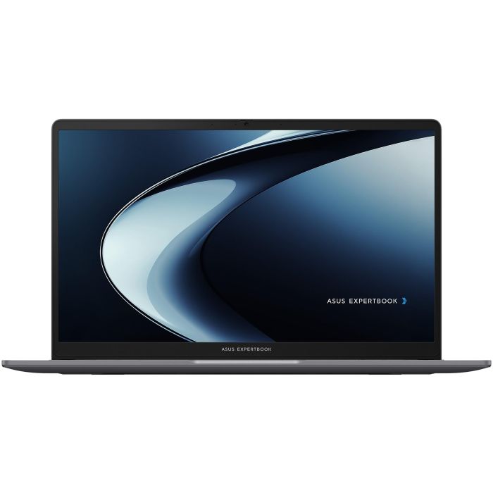 ASUS ExpertBook PM1 15.6" R5-7535HS 16 512 PM1503CDA-S70063 ohne OS 1 ASUS ExpertBook PM1 15.6" R5-7535HS 16 512 PM1503CDA-S70063 ohne OS 1