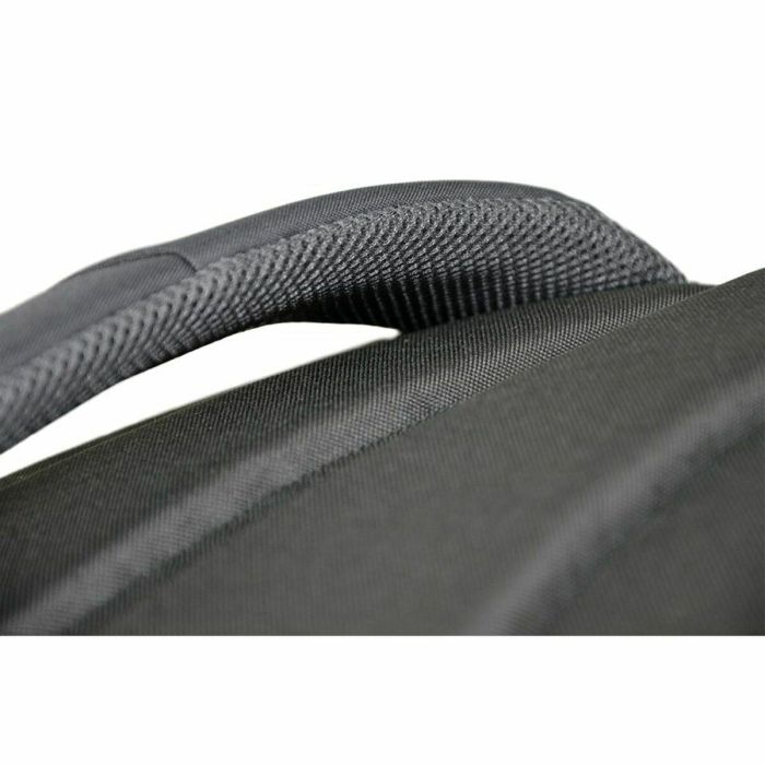 Port Designs Mochila para PC ECO SYDNEY 13/14 Pulgadas 10 Litros Gris Port Designs Mochila para PC ECO SYDNEY 13/14 Pulgadas 10 Litros Gris