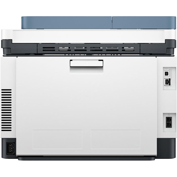 FL HP Color LaserJet PRO MFP 3302fdng Farblaserdrucker 4in1 A4 LAN ADF Duplex 9 FL HP Color LaserJet PRO MFP 3302fdng Farblaserdrucker 4in1 A4 LAN ADF Duplex 9