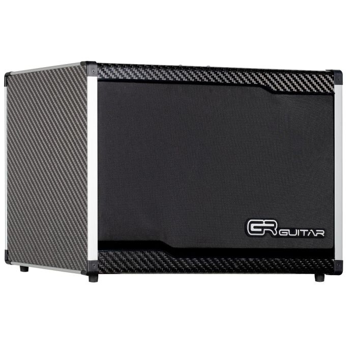 Gr Guitar Gr At210P 4 Ohm