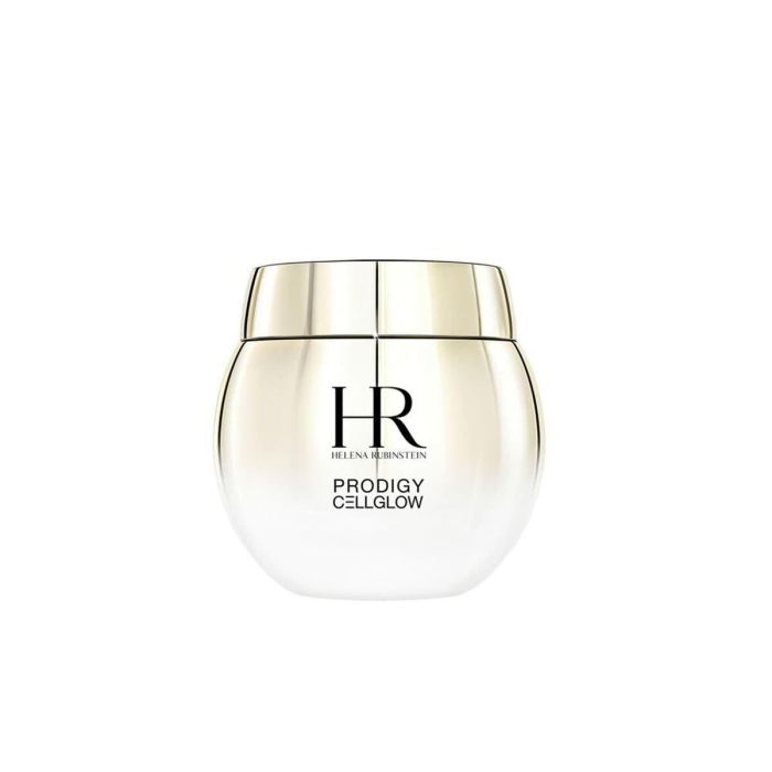 Helena Rubinstein Prodigy cellglow crema concentrada 50 ml Helena Rubinstein Prodigy cellglow crema concentrada 50 ml