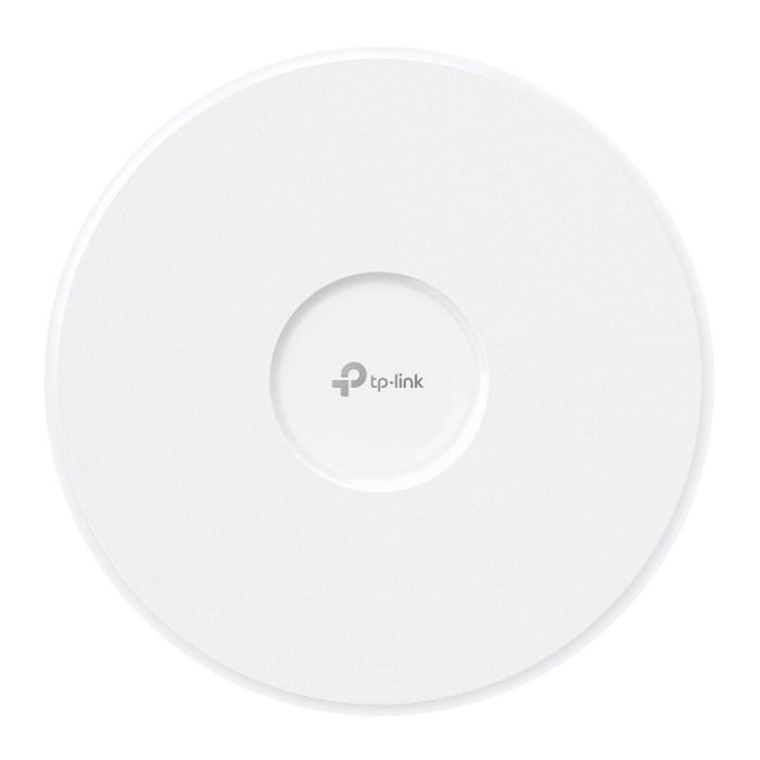 Punto de Acceso TP-Link EAP783 1 Punto de Acceso TP-Link EAP783 1