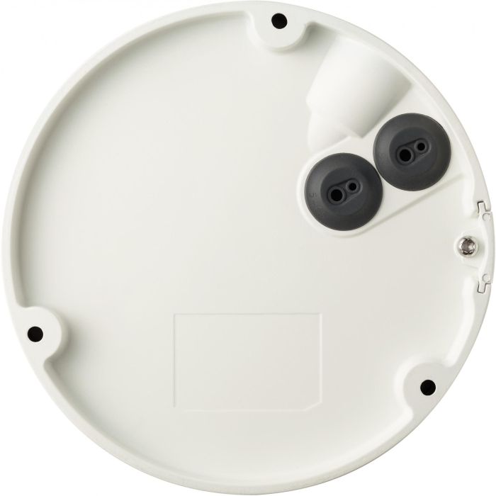 Hanwha Techwin IP-Cam Fixed Dome "X-Serie XNV-6080RP 1 Hanwha Techwin IP-Cam Fixed Dome "X-Serie XNV-6080RP 1