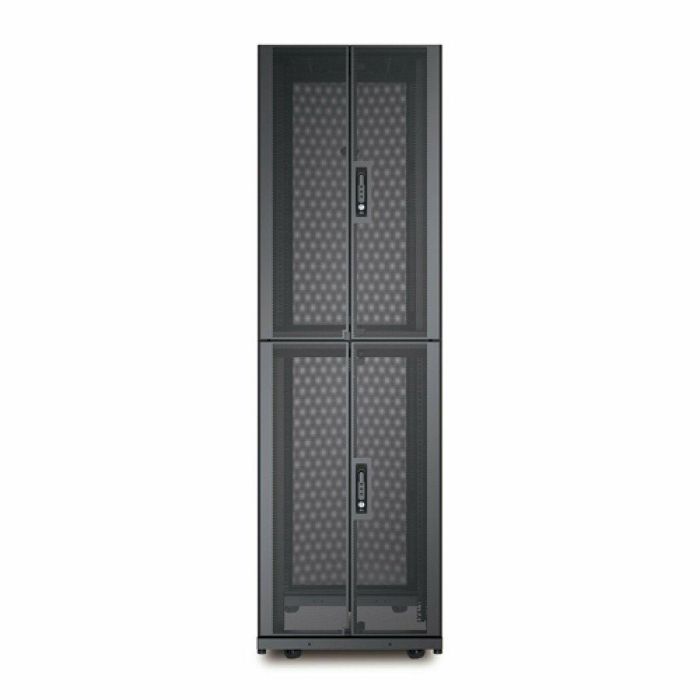 SAI Interactivo APC AR3200 6 SAI Interactivo APC AR3200 6