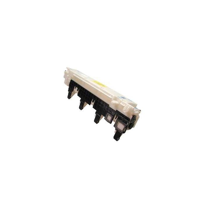 Katun FM3-5945-010 Waste Toner Container Katun FM3-5945-010 Waste Toner Container