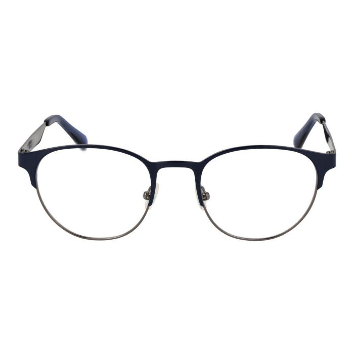 Montura de Gafas Hombre Gant GA50019 50090 2 Montura de Gafas Hombre Gant GA50019 50090 2