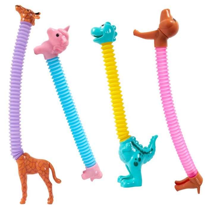 Animal Extensible Jeux 2 momes 2