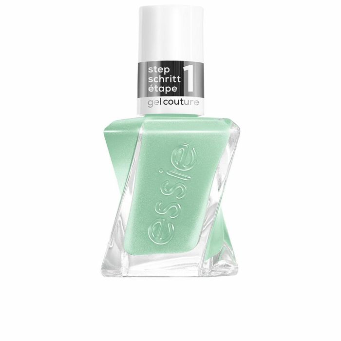 Essie Gel Couture #551-Bling It 13,5 mL Essie Gel Couture #551-Bling It 13,5 mL