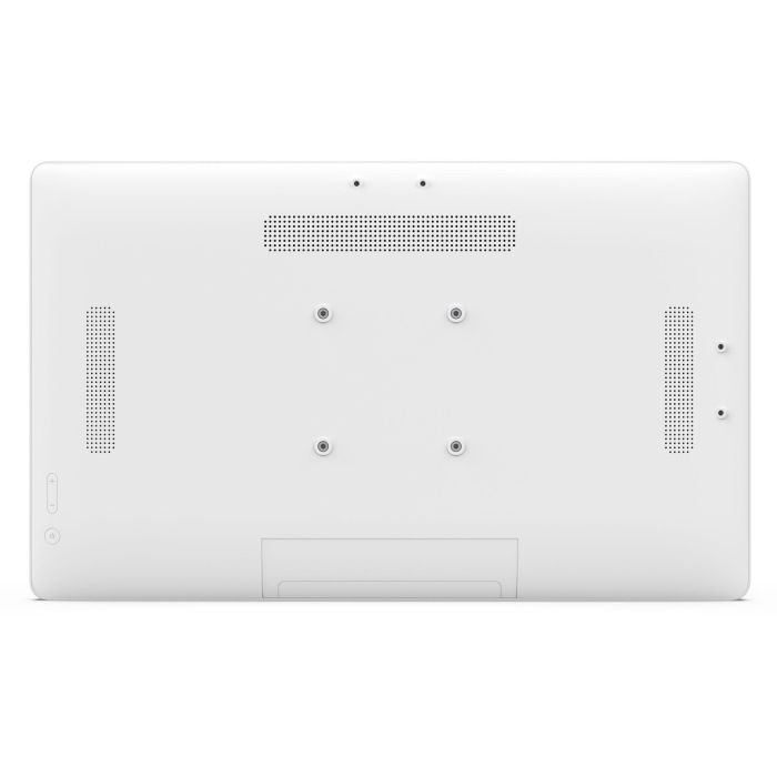 ALLNET High Performance Display 32 Zoll Android 12 RK3588 HDMI In Farbe weiß ohne PoE 2 ALLNET High Performance Display 32 Zoll Android 12 RK3588 HDMI In Farbe weiß ohne PoE 2
