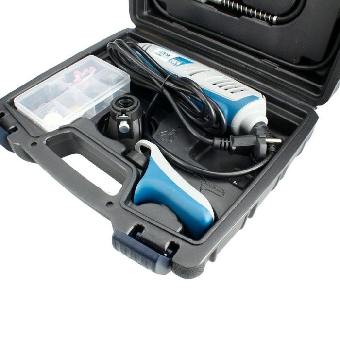 Kit de herramientas Ferrestock 200W 5 Kit de herramientas Ferrestock 200W 5