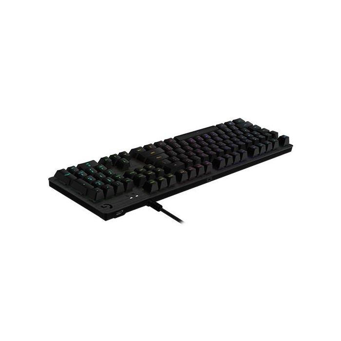G512 CARBON GX BROWN CARBON 3 G512 CARBON GX BROWN CARBON 3