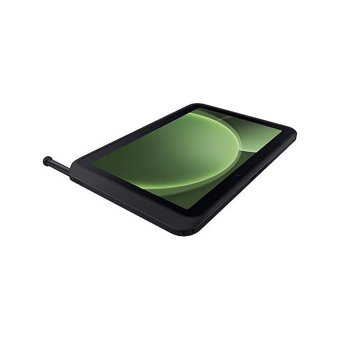 Samsung Galaxy Tab Active 5 Pro EE Wi-Fi 6RAM 128GB EU green 17
