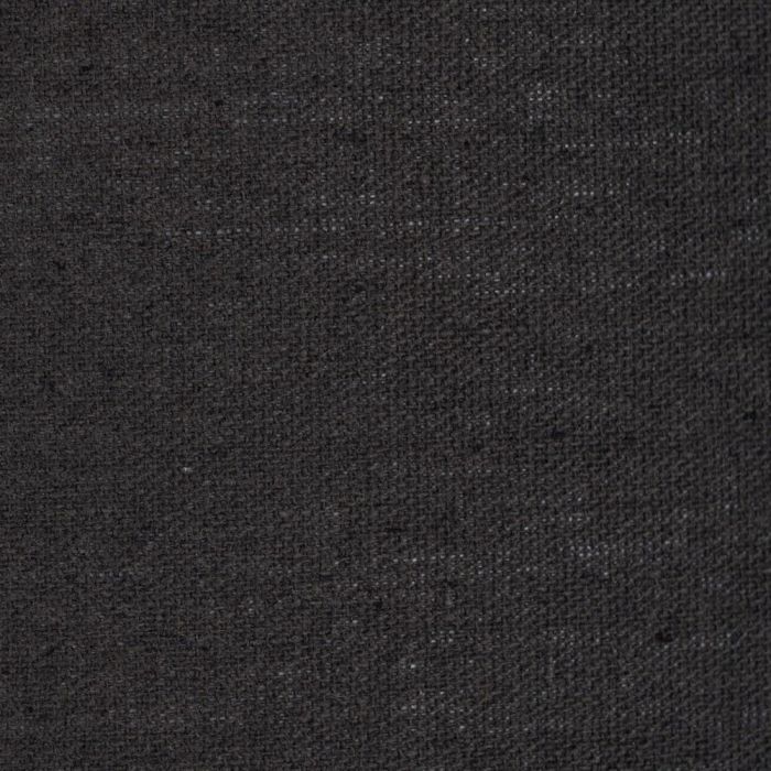 Lámpara Mesa Gris Cerámica Iluminación 50 X 50 X 62,50 cm