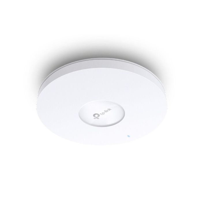 Punto de Acceso TP-Link EAP653 UR 3 Punto de Acceso TP-Link EAP653 UR 3