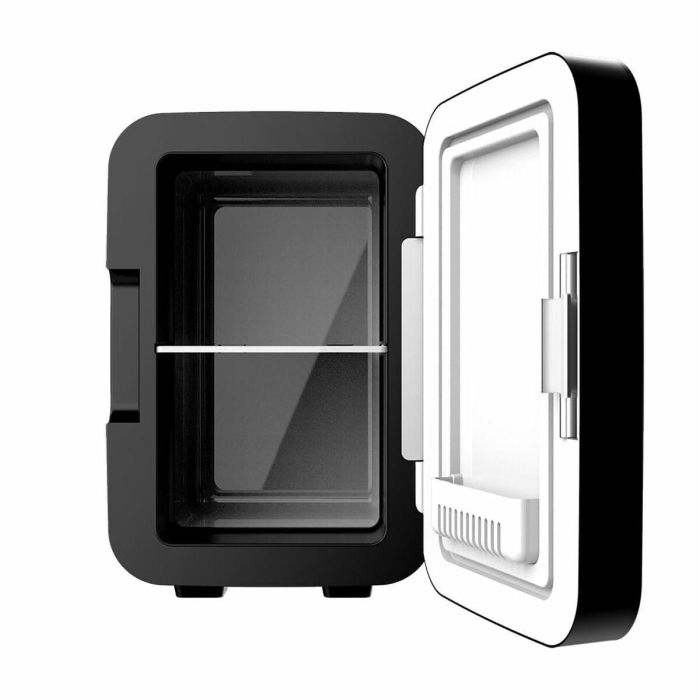 Mini Nevera Cecotec Bahamas Negro 2