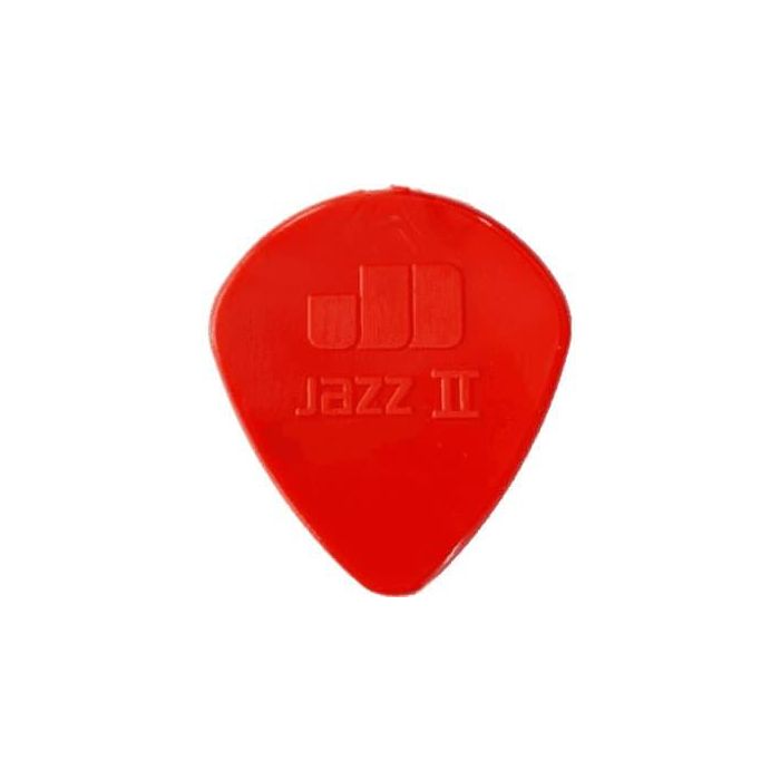 Player'S Pack De 6, 1,18Mm Player'S Pack De 6, 1,18Mm