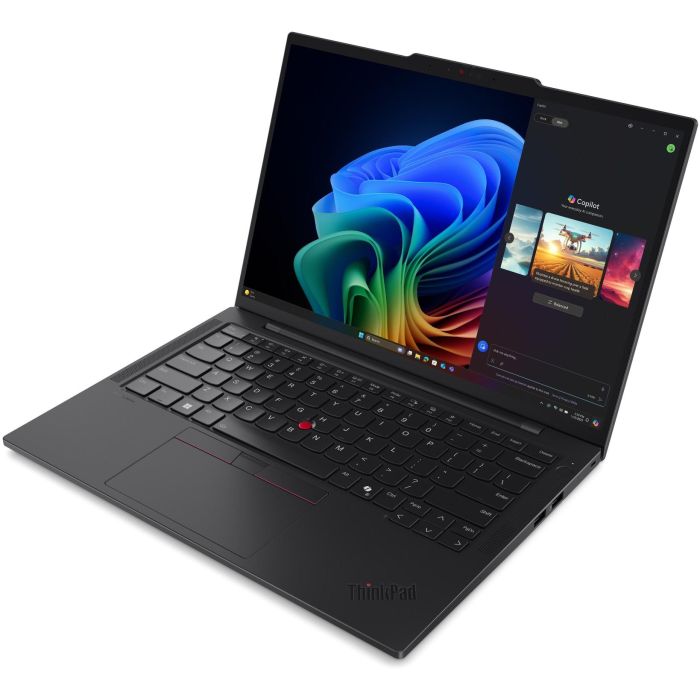 Lenovo ThinkPad T14s G6 14" Ultra5 225U 16/512 WUXGA W11P 13 Lenovo ThinkPad T14s G6 14" Ultra5 225U 16/512 WUXGA W11P 13