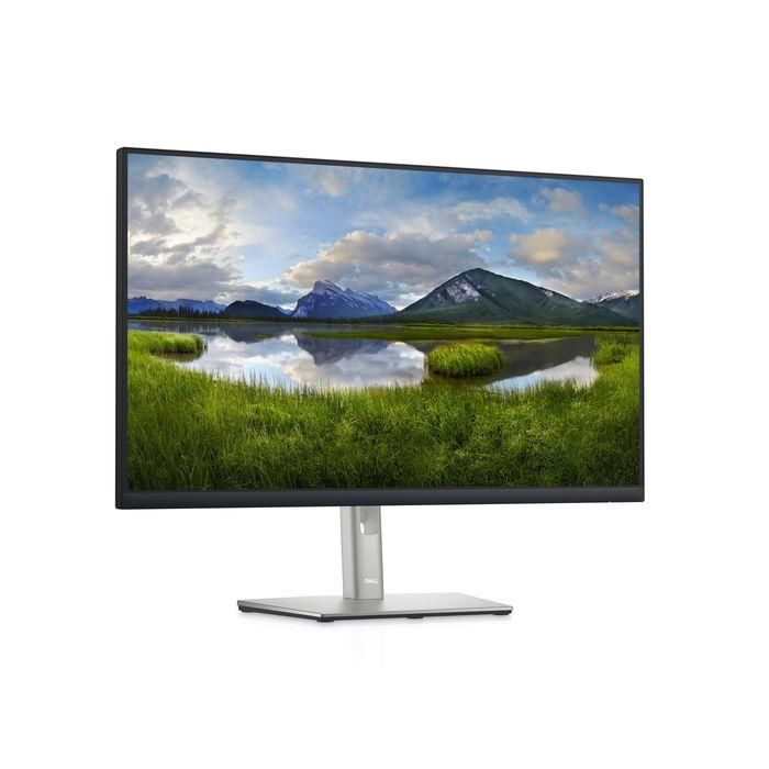 Dell 27 Monitor - P2722H 2 Dell 27 Monitor - P2722H 2
