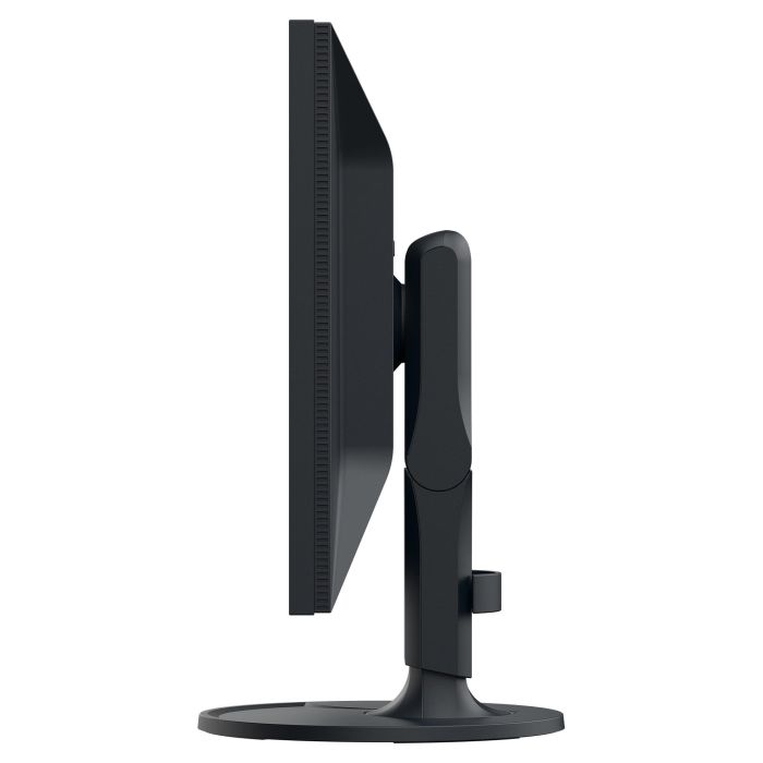 EIZO ColorEdge CS2400S 61,2 cm (24,1") 1920 x 1200 WUXGA IPS Negro HDMI+DP+USB-C