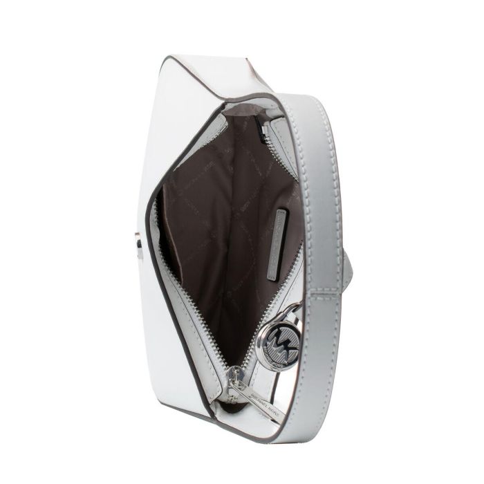 Bolso de Mano Michael Kors Lyra 1