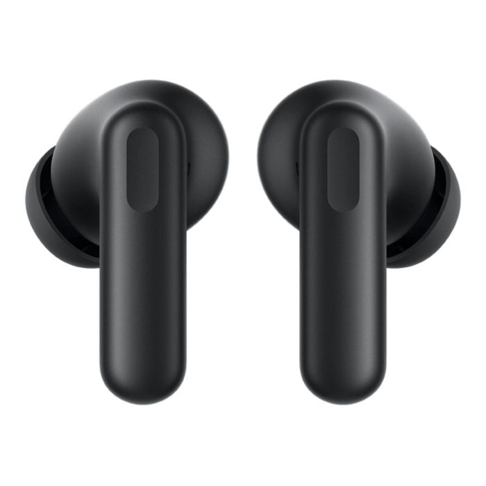 Auriculares OnePlus Nord Buds 3R 3