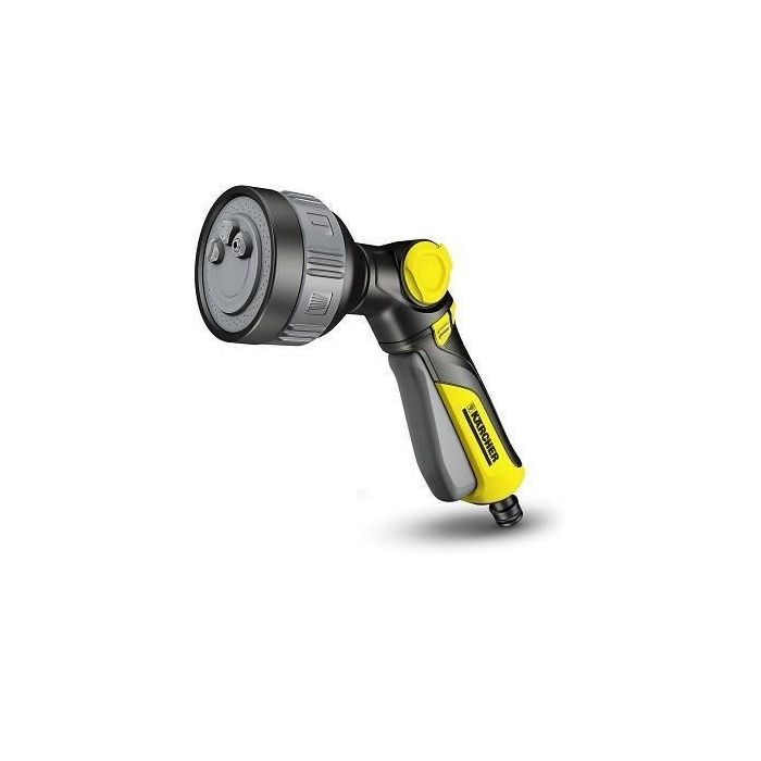 Juego de pistola pulverizadora KARCHER - Multifunción 1 Juego de pistola pulverizadora KARCHER - Multifunción 1