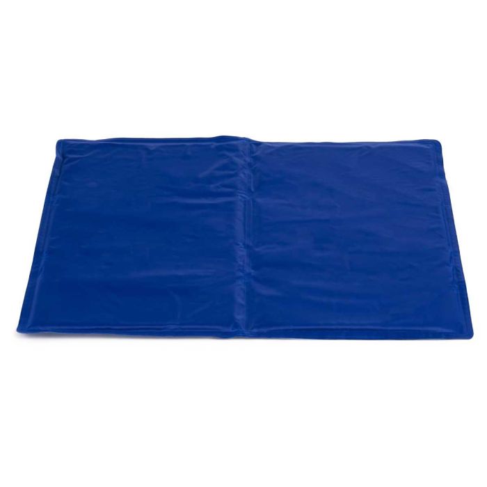 Alfombra Refrescante Mascota 50Cm Mascow (12 Unidades) 1 Alfombra Refrescante Mascota 50Cm Mascow (12 Unidades) 1