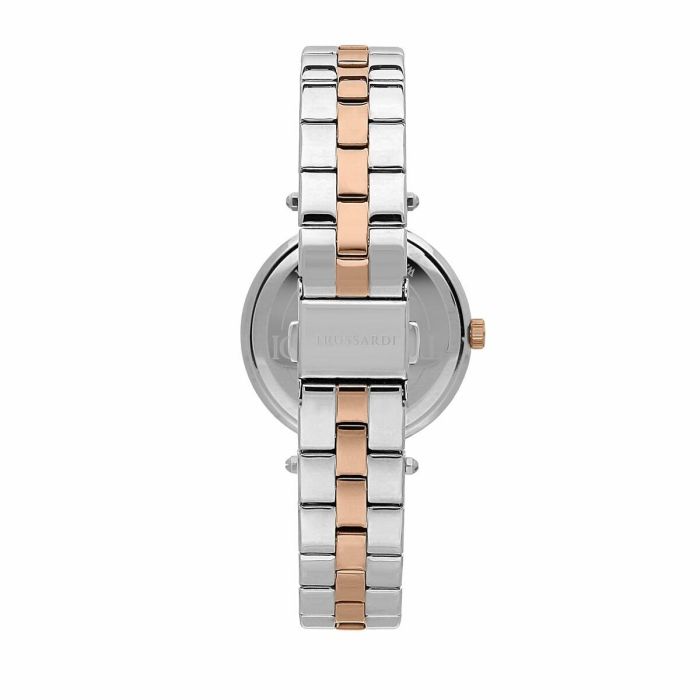 Reloj Mujer Trussardi R2453145507 (Ø 34 mm) 1