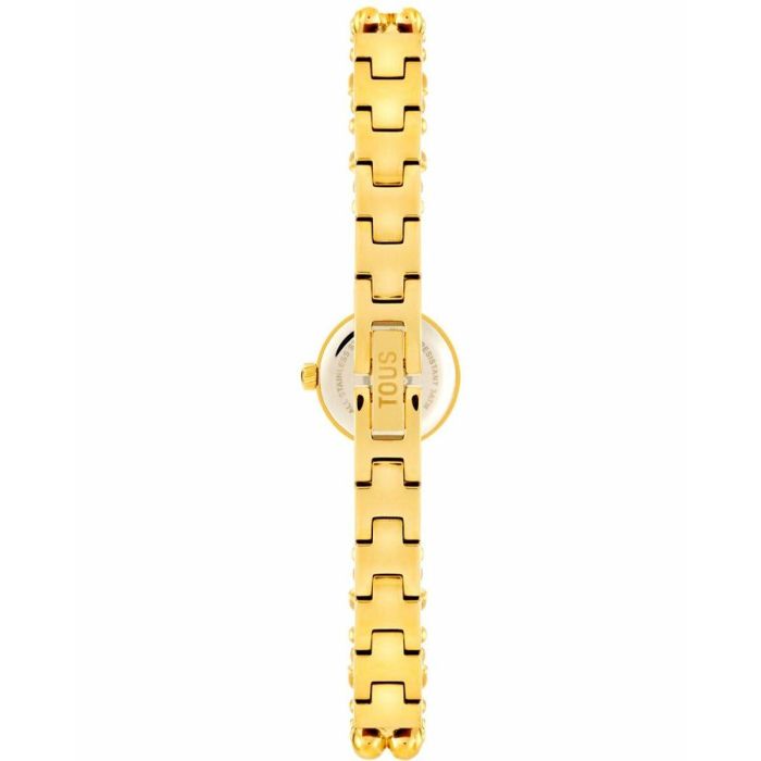 Reloj Hombre Tous 5