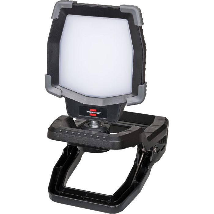 Foco LED Brennenstuhl 1173070020 10 W 3800 lm 6400 K 15 Foco LED Brennenstuhl 1173070020 10 W 3800 lm 6400 K 15
